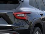 2025 Chevrolet Trax FWD SUV for sale #351513 - photo 11