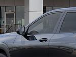 2025 Chevrolet Trax FWD SUV for sale #351513 - photo 12
