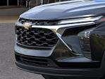 2025 Chevrolet Trax FWD SUV for sale #351513 - photo 13