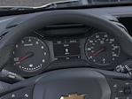 2025 Chevrolet Trax FWD SUV for sale #351513 - photo 18