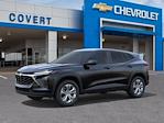 2025 Chevrolet Trax FWD SUV for sale #351513 - photo 3