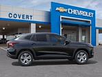 2025 Chevrolet Trax FWD SUV for sale #351513 - photo 5