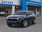 2025 Chevrolet Trax FWD SUV for sale #351513 - photo 6