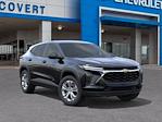 2025 Chevrolet Trax FWD SUV for sale #351513 - photo 7