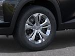 2025 Chevrolet Trax FWD SUV for sale #351513 - photo 9