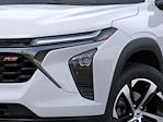 2025 Chevrolet Trax FWD SUV for sale #351515 - photo 10