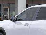 2025 Chevrolet Trax FWD SUV for sale #351515 - photo 12