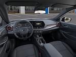 2025 Chevrolet Trax FWD SUV for sale #351515 - photo 15