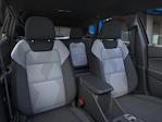 2025 Chevrolet Trax FWD SUV for sale #351515 - photo 16