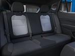 2025 Chevrolet Trax FWD SUV for sale #351515 - photo 17