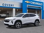 2025 Chevrolet Trax FWD SUV for sale #351515 - photo 2