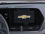 2025 Chevrolet Trax FWD SUV for sale #351515 - photo 20