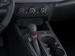 2025 Chevrolet Trax FWD SUV for sale #351515 - photo 23