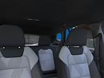 2025 Chevrolet Trax FWD SUV for sale #351515 - photo 24