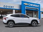 2025 Chevrolet Trax FWD SUV for sale #351515 - photo 5