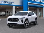 2025 Chevrolet Trax FWD SUV for sale #351515 - photo 6