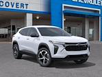 2025 Chevrolet Trax FWD SUV for sale #351515 - photo 7