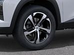 2025 Chevrolet Trax FWD SUV for sale #351515 - photo 9