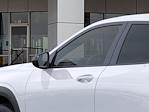2025 Chevrolet Trax FWD SUV for sale #351524 - photo 12