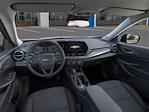 2025 Chevrolet Trax FWD SUV for sale #351524 - photo 15
