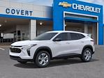 2025 Chevrolet Trax FWD SUV for sale #351524 - photo 3