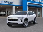 2025 Chevrolet Trax FWD SUV for sale #351524 - photo 6