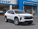 2025 Chevrolet Trax FWD SUV for sale #351524 - photo 7