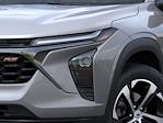 2025 Chevrolet Trax FWD SUV for sale #351527 - photo 10