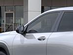 2025 Chevrolet Trax FWD SUV for sale #351527 - photo 12