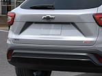 2025 Chevrolet Trax FWD SUV for sale #351527 - photo 14