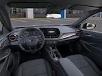 2025 Chevrolet Trax FWD SUV for sale #351527 - photo 15