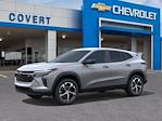2025 Chevrolet Trax FWD SUV for sale #351527 - photo 3
