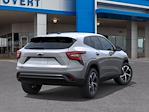2025 Chevrolet Trax FWD SUV for sale #351527 - photo 2