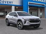 2025 Chevrolet Trax FWD SUV for sale #351527 - photo 7