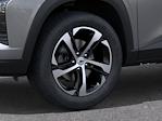 2025 Chevrolet Trax FWD SUV for sale #351527 - photo 9
