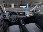 2025 Chevrolet Trax FWD SUV for sale #351528 - photo 15