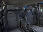 2025 Chevrolet Trax FWD SUV for sale #351528 - photo 16