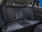 2025 Chevrolet Trax FWD SUV for sale #351528 - photo 17