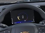 2025 Chevrolet Trax FWD SUV for sale #351528 - photo 18