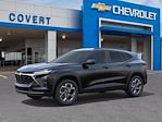 2025 Chevrolet Trax FWD SUV for sale #351528 - photo 3