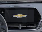 2025 Chevrolet Trax FWD SUV for sale #351528 - photo 20