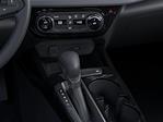 2025 Chevrolet Trax FWD SUV for sale #351528 - photo 23