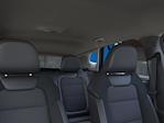 2025 Chevrolet Trax FWD SUV for sale #351528 - photo 24