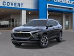 2025 Chevrolet Trax FWD SUV for sale #351528 - photo 6