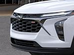 2025 Chevrolet Trax FWD SUV for sale #351530 - photo 13
