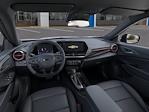 2025 Chevrolet Trax FWD SUV for sale #351530 - photo 15