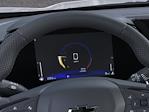 2025 Chevrolet Trax FWD SUV for sale #351530 - photo 18