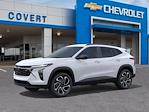 2025 Chevrolet Trax FWD SUV for sale #351530 - photo 3
