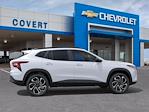 2025 Chevrolet Trax FWD SUV for sale #351530 - photo 5