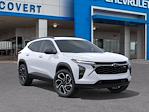 2025 Chevrolet Trax FWD SUV for sale #351530 - photo 7